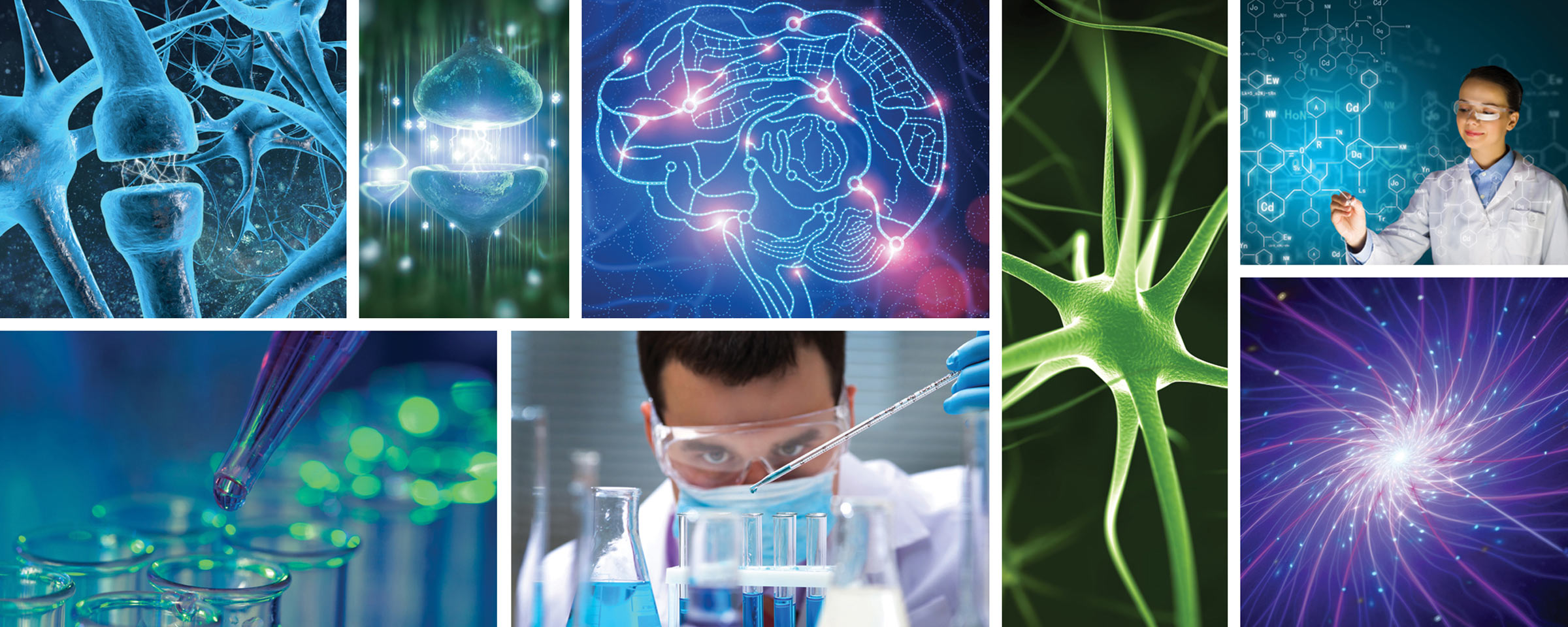 NeurOp, Inc. NeurOp, Inc.