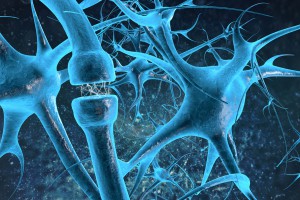 neuropathic1