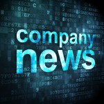 Company news